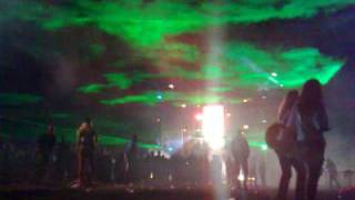 Xplode Leeuwarden, egt super!!