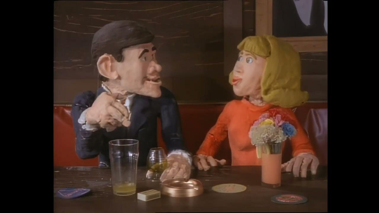 The Housemartins Happy Hour (Remastered) YouTube