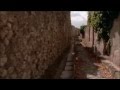 Pompeii And Herculenium The Last Day Movie