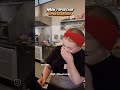 #prank #приколы #пранк #смех #юмор #fun