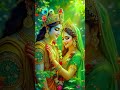 #hindudeity #hindudeity