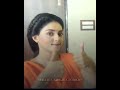 Mallikasingh sumellikans mallika sumellikalove mallikasing