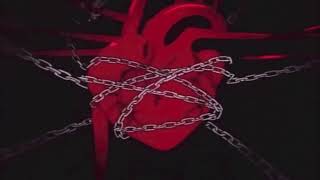 Playboi Carti - Olympian (Slowed + Reverb) Resimi