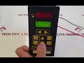 PLEIGER ELEKTRONIK 362-MC MULTI FUNCTION CONTROLLER