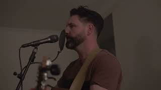 Vineyard Worship Music- Find our worship below on Spotify