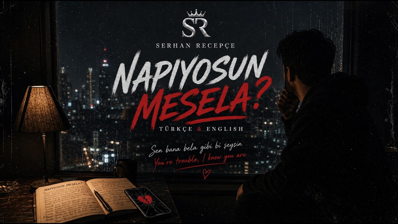 NAPIYOSUN MESELA