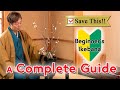 Ikebana Tips | A Complete Guide for Beginners
