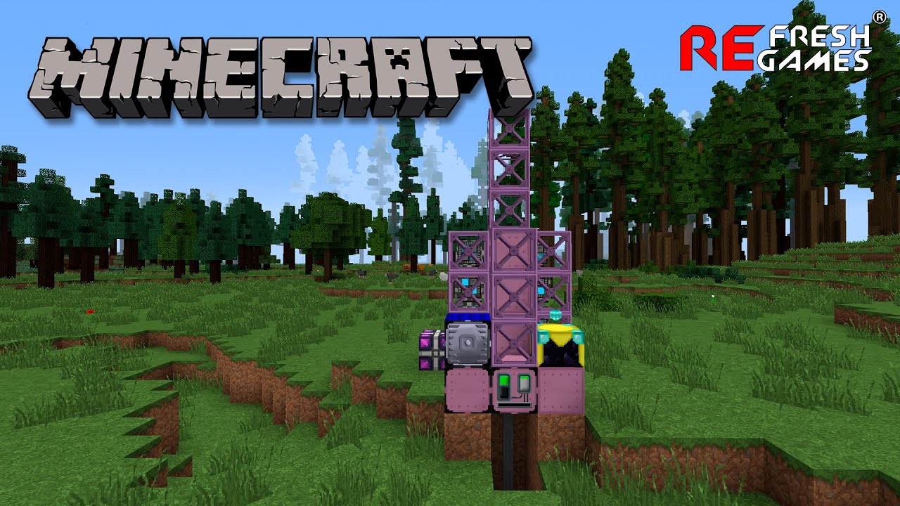 minecraft 1 7 10 gregtech