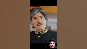 Rajkumar ke new dialogue||rajkumar attitude status||rajkumar​.1m #reels​ #trending​ #status​