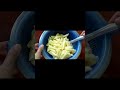 #pasta #shorts "The Kitchen's Creator"