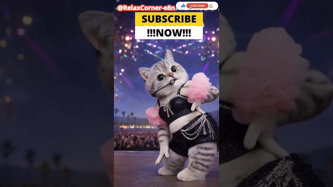  - HeartVod