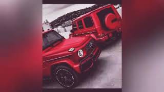Download Lagu kuchek Versace 2021 oficial video(specialno za Ivan MP3 Download Lagu kuchek Versace 2021 oficial video(specialno za Ivan MP3