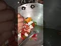 chilli paneer, Ghar ki recipe, pls support me,10k #subscriber channel #trending ,