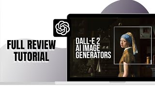 DALL-E 2 Review: Best Text to Image AI in 2025?