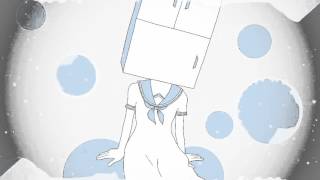 Alice in Refrigerator