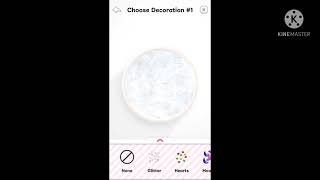 Making some slimes on Super Slime Simulator! screenshot 4