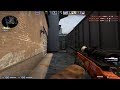 CSGO - People Are Awesome #150 Best oddshot, plays, highlights