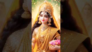 Radhe braj jan man sujk kari। shyam shyam shyam। #radheshyam #viral #shortvideo #love #song