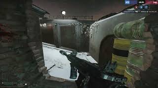 Escape From Tarkov Arena 2026 01 09 09 50 57 03 Dvr