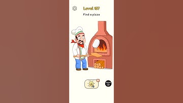 Dop 5 level 157 || 🎮🌀🎮 Delete one part, offline gameplay, walkthrough, Android, ios | @MahfuzFIFAg20