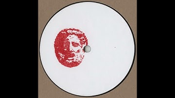 1too - Florababble Dem ‐ PSPN003 EP - [PSPN003] - 2025