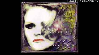 Louise O'Neill - I'm Back (Trance Overes Mix)