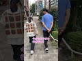 ナンパテクニック！【ラバーガールショートコント】
