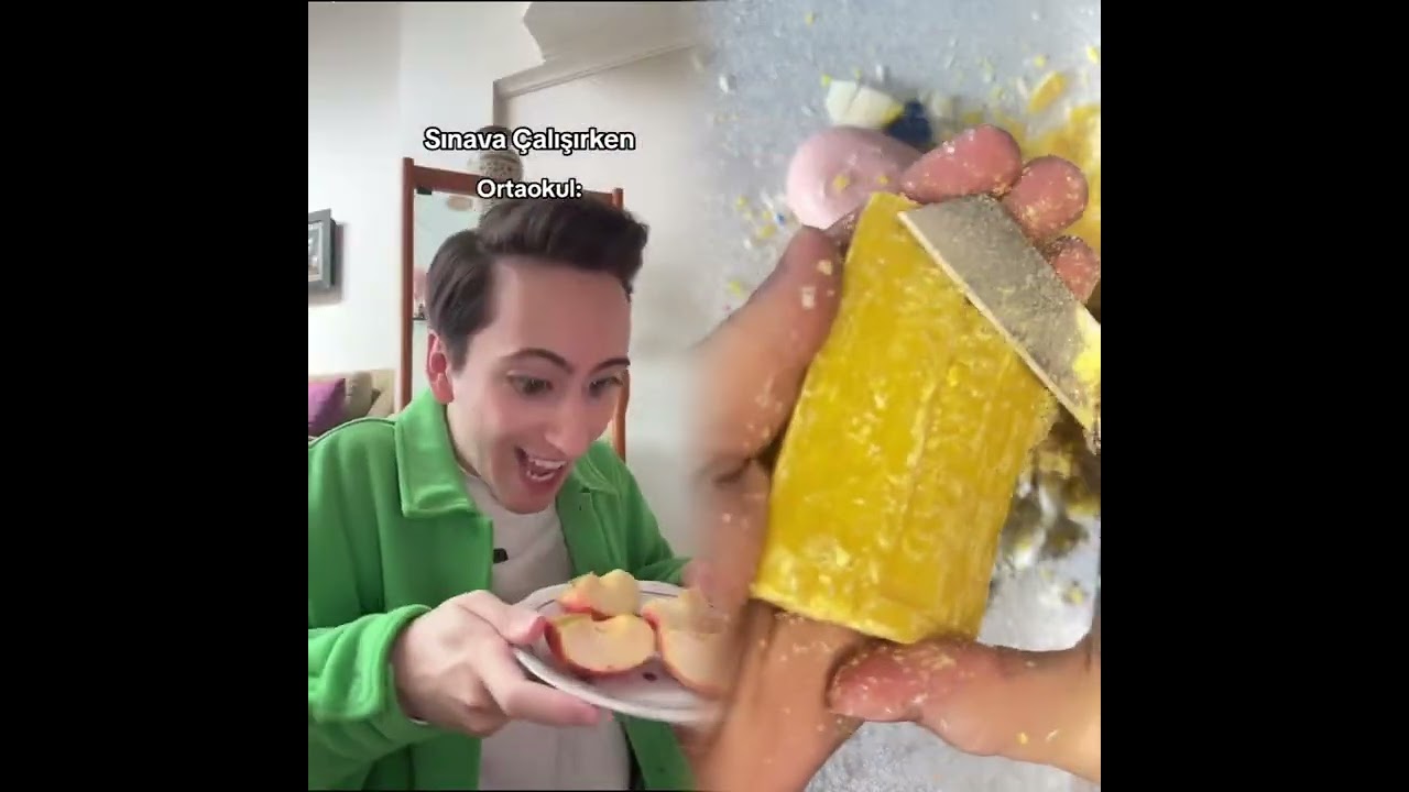 🤣👌👌👌2026 pov Must-Watch Crazy Clips Compilation #humor #fypシ #pov #fyp #foryou 😍😜