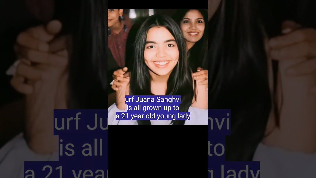 Baby Angel of Heyy Baby movie turns 21 