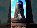 har har mahadev #shortsfeed #viral #trending