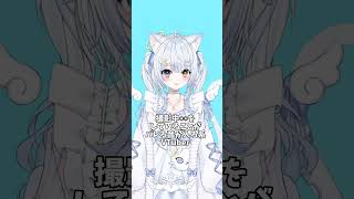 TikTok@kimuchi25250 毎日配信中💭 #vtuber #新人vtuber #vtuberjp #vtuberclips #shorts