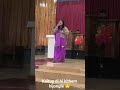 kan kikoi tup hi♥️🎀🥰