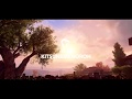 Roh - BO4 MONTAGE (Joined Riddle)