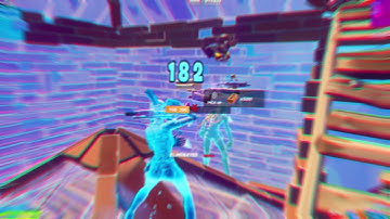 Lost Files 📁| *BEST EDITOR ON DAVINCI RESOLVE* | Edit Like Risk, Sovioo, Yarn & eXe1n!