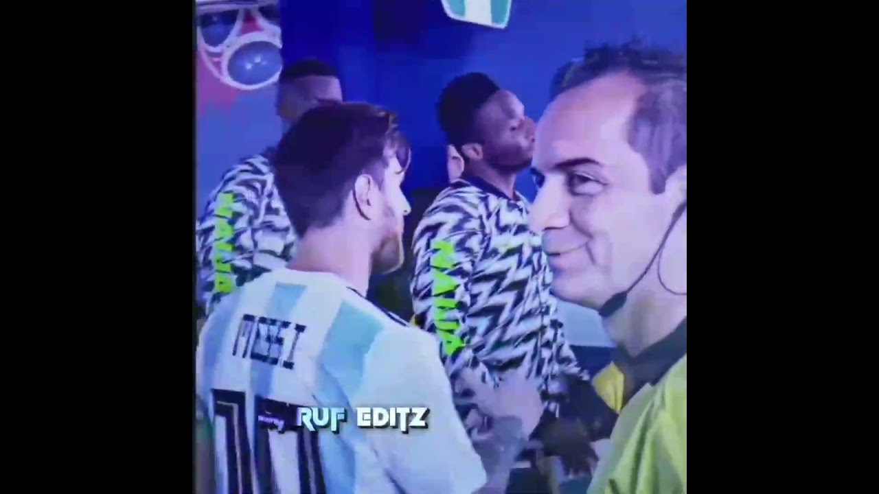 #shortvideo #foodbool