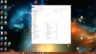 *OLD* RPG Maker MV - Converting to Android with Intel XDK   ( see New version)