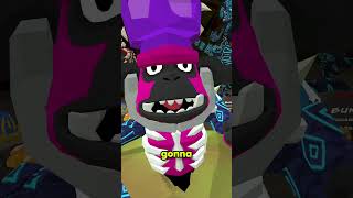 NEW SPACE UPDATE IN UG?! #ugc #vr #space #dinosaur #ug #gaming