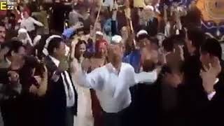 ١٧ نوفمبر ٢٠١٩