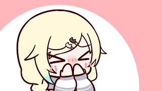 ホストで木村良平を指名したい藍沢エマ【橘ひなの/藍沢エマ】