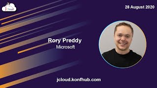 Java on Azure: Building Spring Boot Microservices