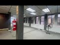 1887 sqm Office to let in Isando | A - Grade.