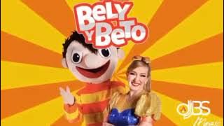 𓂀 ℤ𝕒𝕣𝕒 𝔽𝕦𝕟𝕜 𝔹𝕖𝕥𝕠 𝕋𝕣𝕖𝕟𝕕 𝕋𝕚𝕜𝕥𝕠𝕜 ℝ𝕖𝕝𝕖𝕒𝕤𝕖 - 𝕋𝕠𝕡𝕚𝕔 & 𝕃𝕒 ℙ𝕖𝕡𝕠 ℂ𝕦𝕞𝕓𝕚𝕒 ℝ𝕖𝕞𝕚𝕩 𓂀