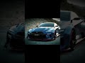 GTR 36 I wanted                                #gtr #edit #viralvideo #like