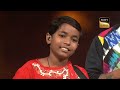 'Sukh Ke Sab' पर Pranjal ने दिया एक Flawless Performance | Indian Idol Season 13 | Top Finalists Mp3 Song