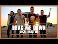 One Direction Drag Me Down Lead Background Vocals Adlibs Vocal Analysis 