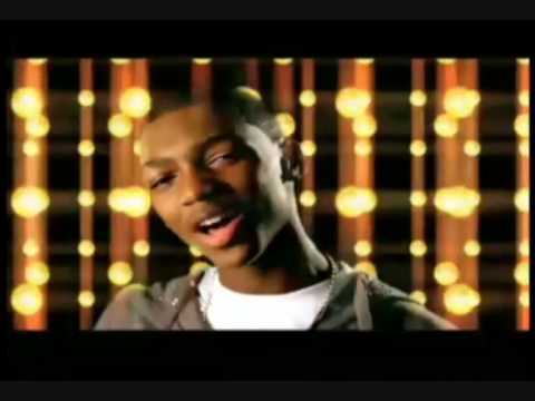 Mishon - Excuse Me Mama