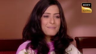Kanya का है एक बड़े Hotel में Interview! | Kuchh Is Tara | Ep 1 | Full Episode | 2 Jan 2023
