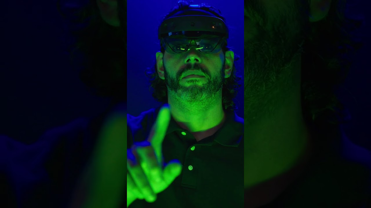 CT Manufacturing Careers - I Got It Made :30