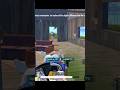 🎮 PUBG Old 1v2 Clutch Moments | Throwback Gameplay Highlights 🔥| PUBG #pubgmobile #pubg #gaming