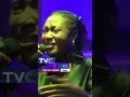 I Got To Perform One Of My Favorite Songs On TVC Tvcnews Wakeupnigeriaontvc Trendingshorts mp3